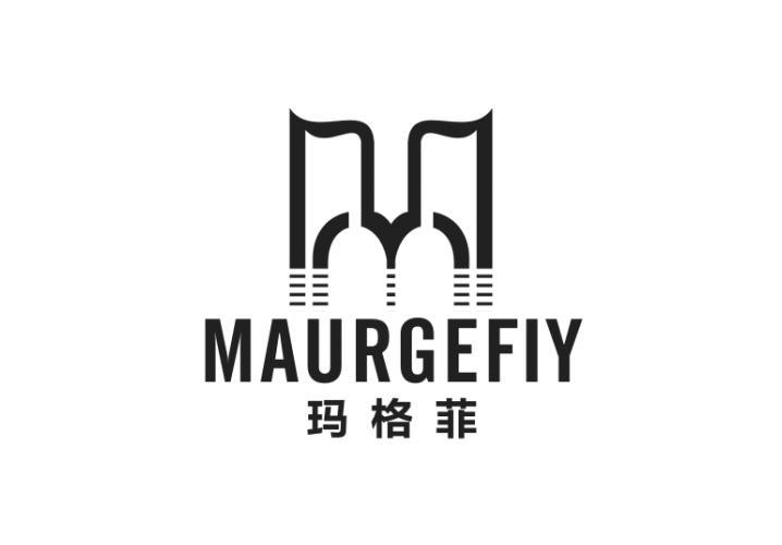 玛格菲 MAURGEFIY