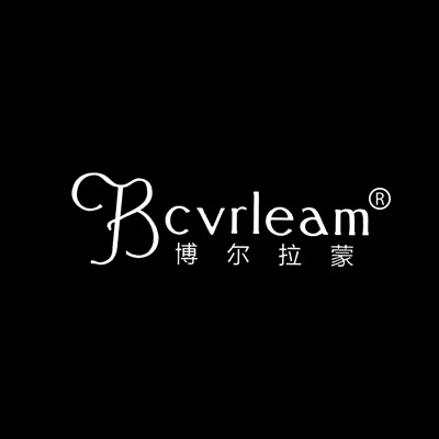 博尔拉蒙 BCVRLEAM
