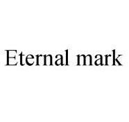 ETERNAL MARK