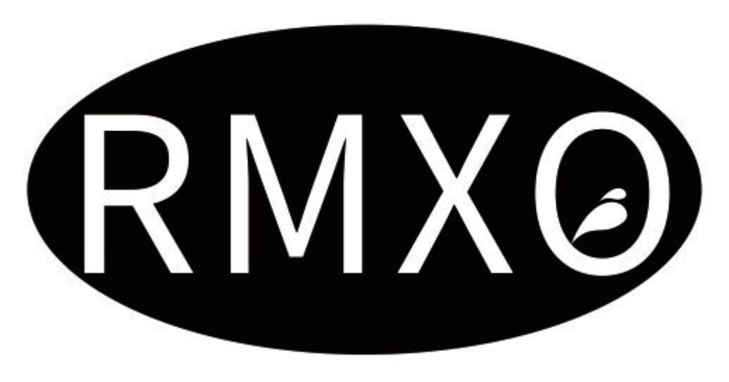 RMXO