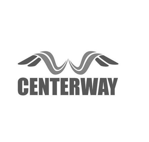 CENTERWAY