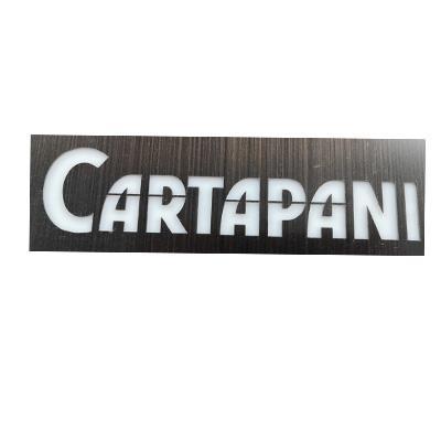 CARTAPANI