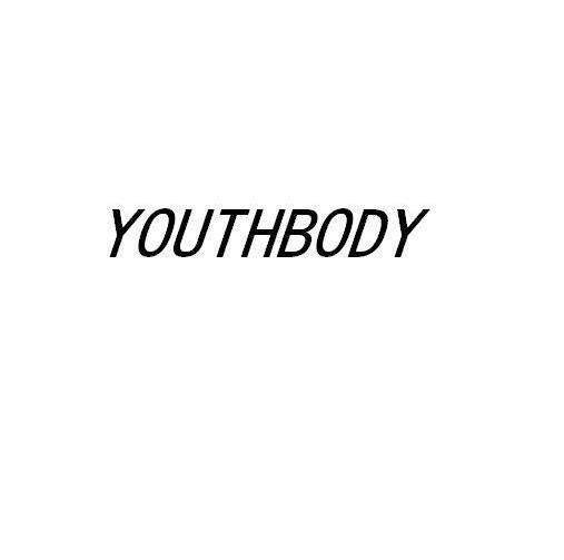 YOUTHBODY