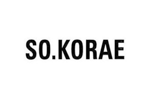 SO.KORAE