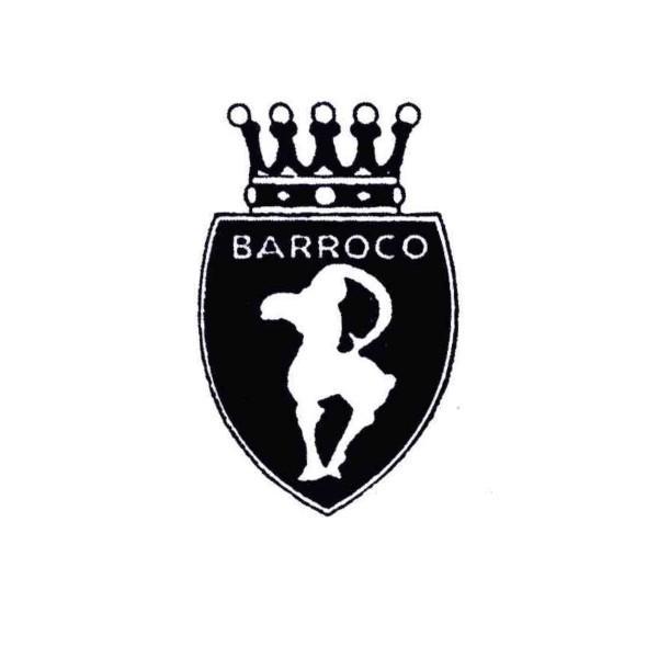 BARROCO