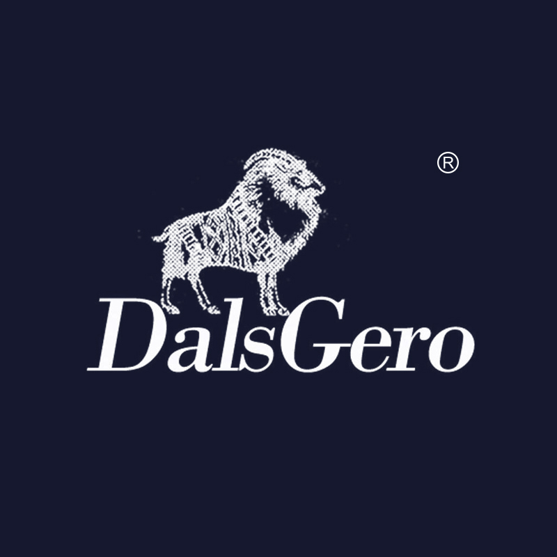 DALSGERO