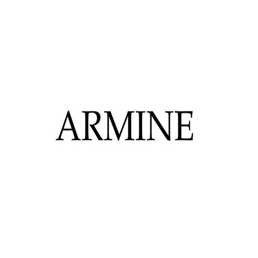 ARMINE