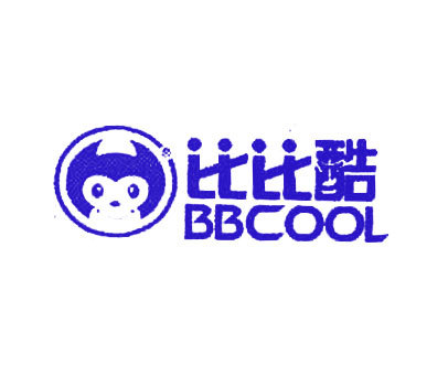 比比酷 BBCOOL