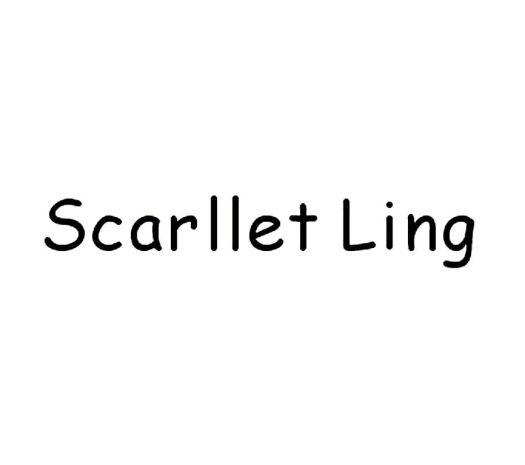 SCARLLET LING