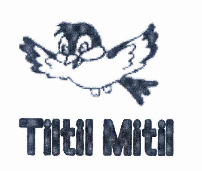 TILTIL MITIL