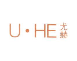 尤赫 U·HE