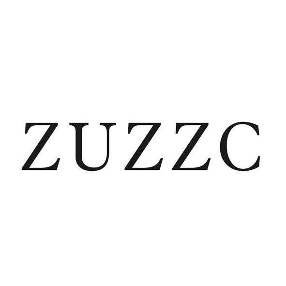 ZUZZC