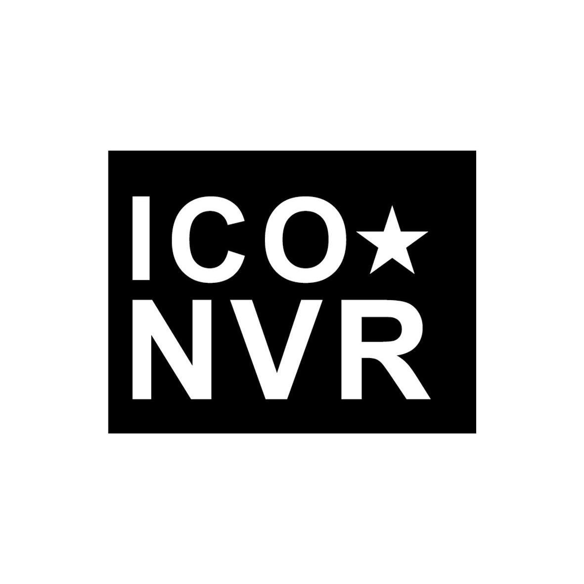 ICO NVR