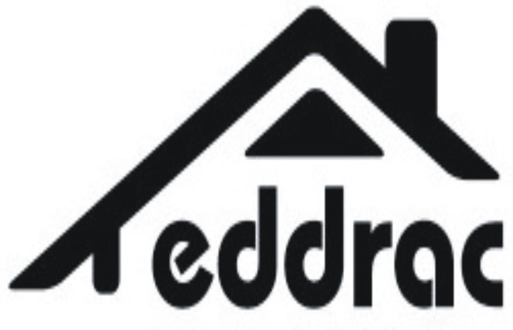 EDDRAC