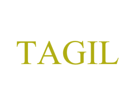 TAGIL