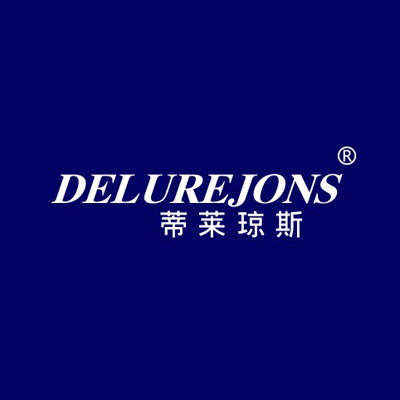 蒂莱琼斯 DELUREJONS