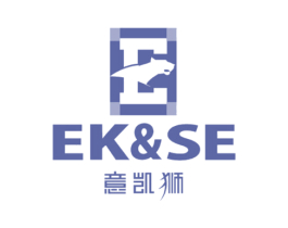 意凯狮 EK&SE