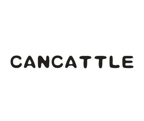 CANCATTLE