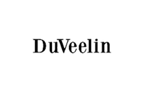 DUVEELIN