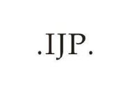 .IJP.