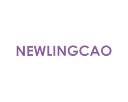 NEWLINGCAO