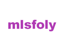 MLSFOLY
