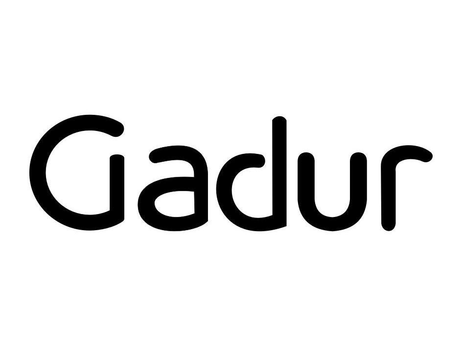 GADUR