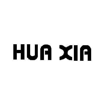 HUAXIA