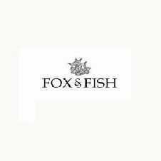 FOX&FISH