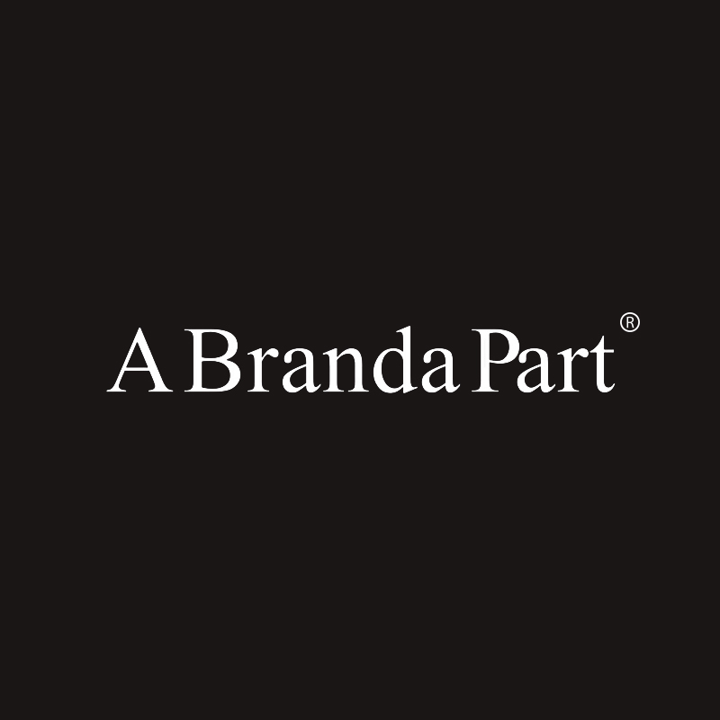 A BRANDA PART