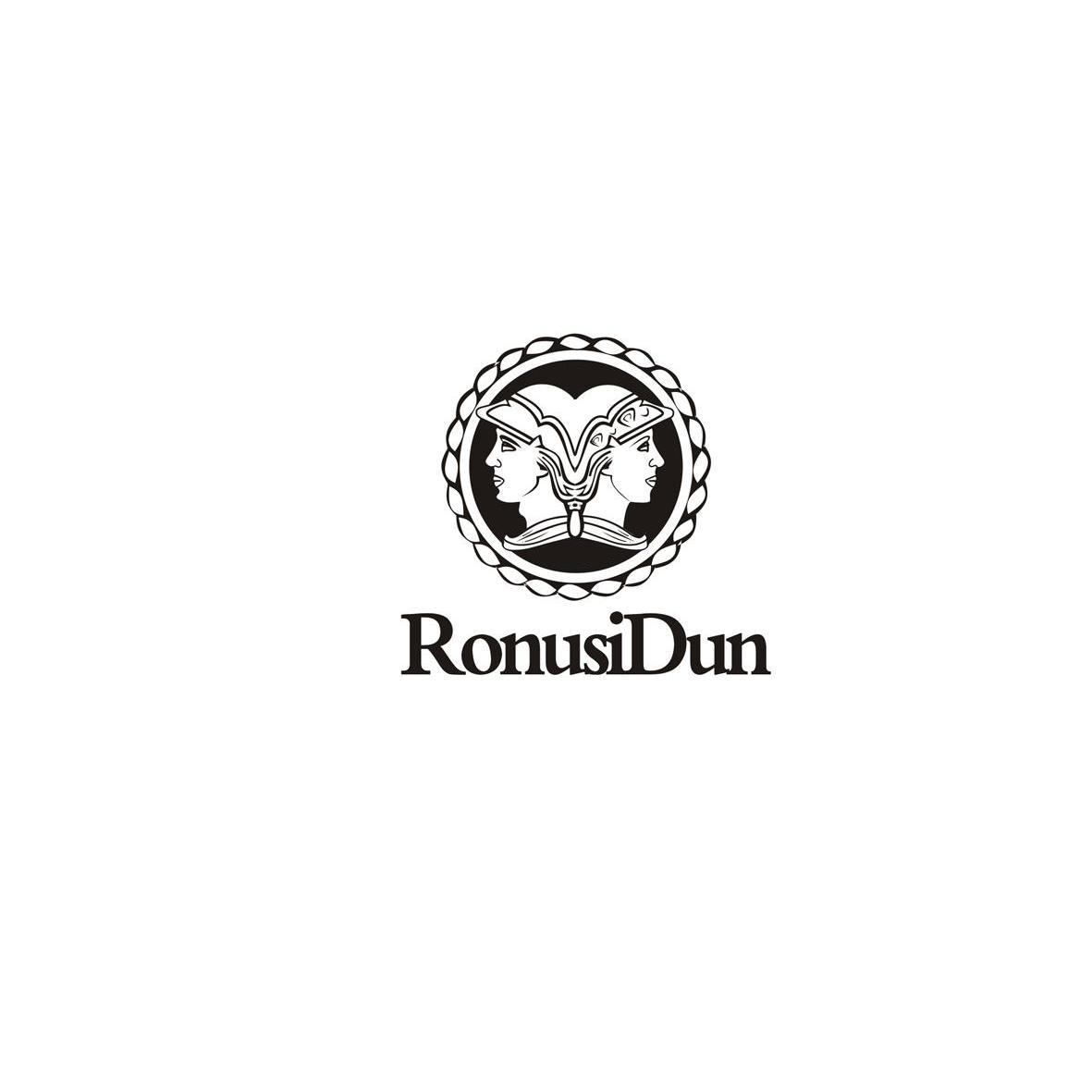 RONUSIDUN