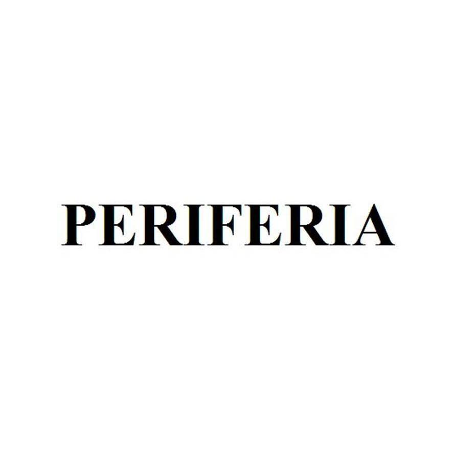 PERIFERIA