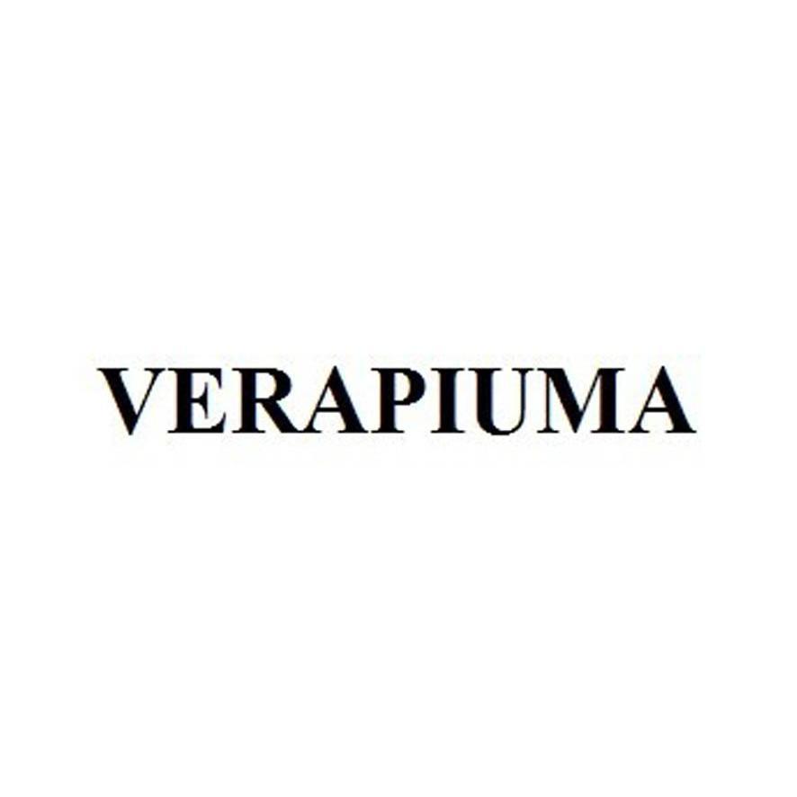 VERAPIUMA