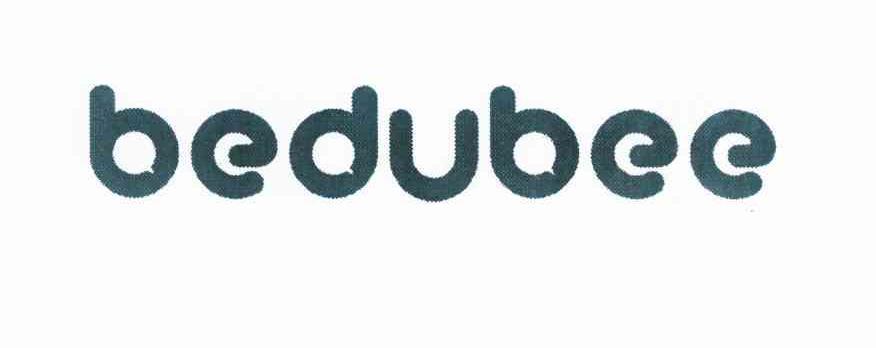 BEDUBEE