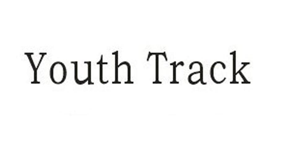 YOUTH TRACK