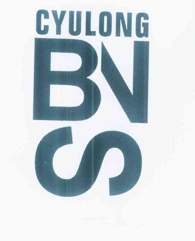 CYULONG BNS