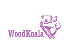 WOODKOALA