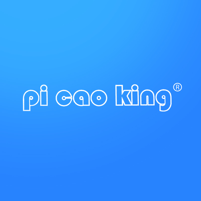 PI CAO KING