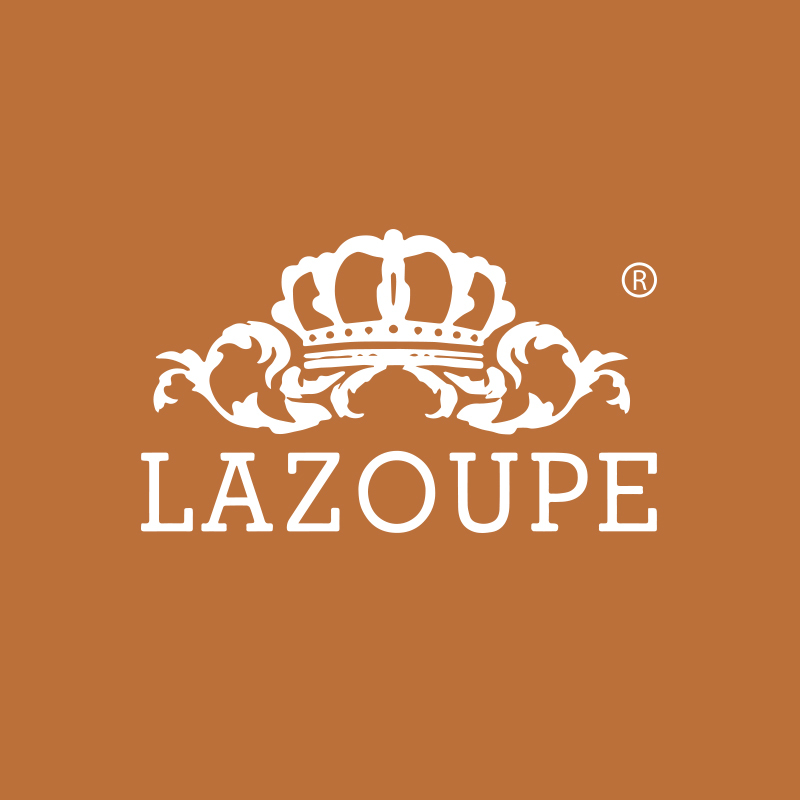 LAZOUPE