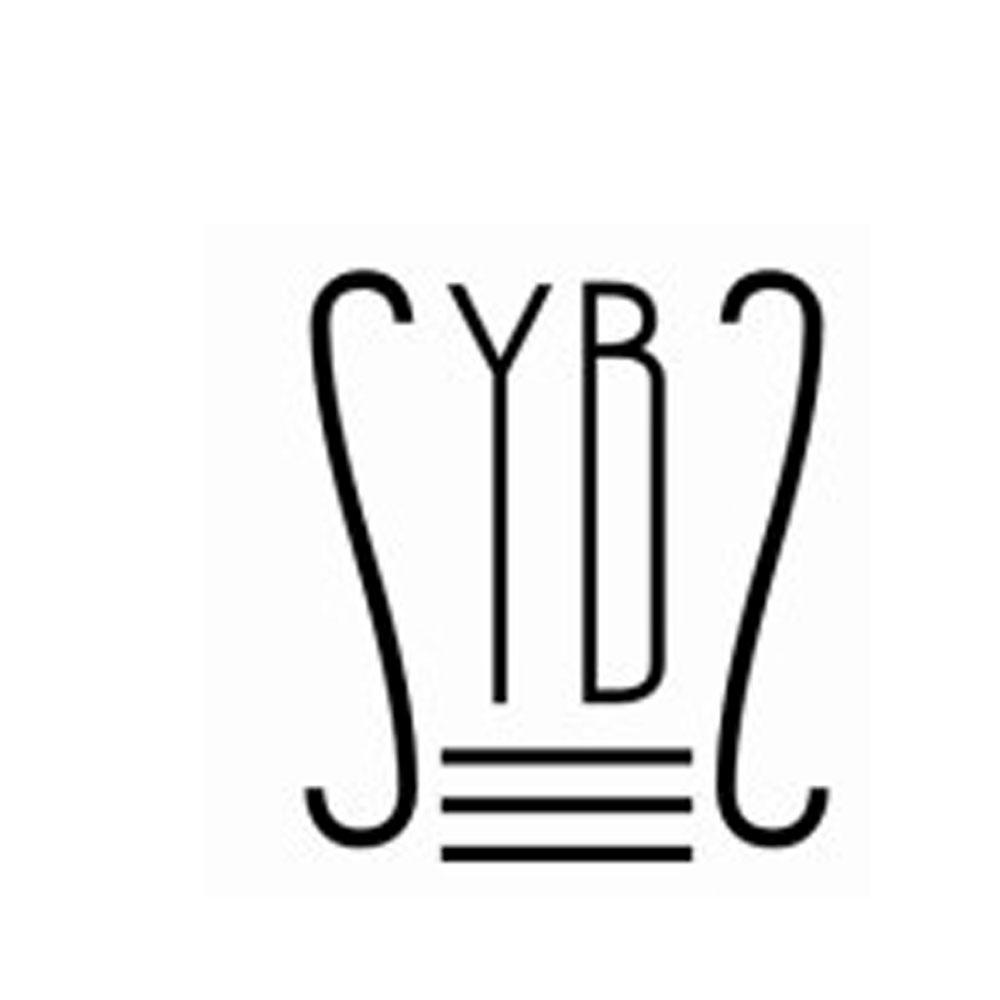 SYBZ