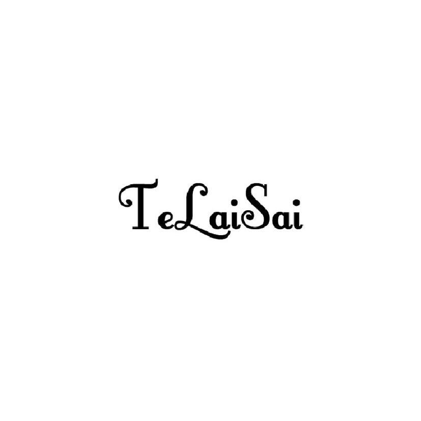 TELAISAI