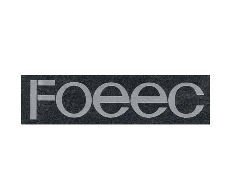 FOEEC