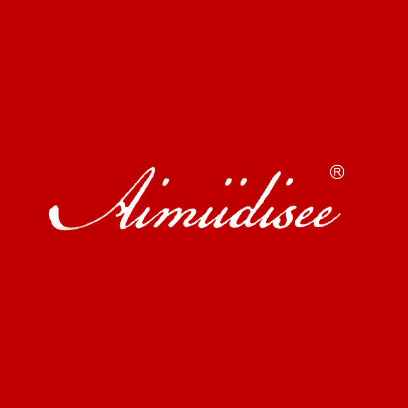 AIMIIDISEE