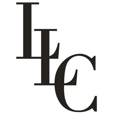 LLC