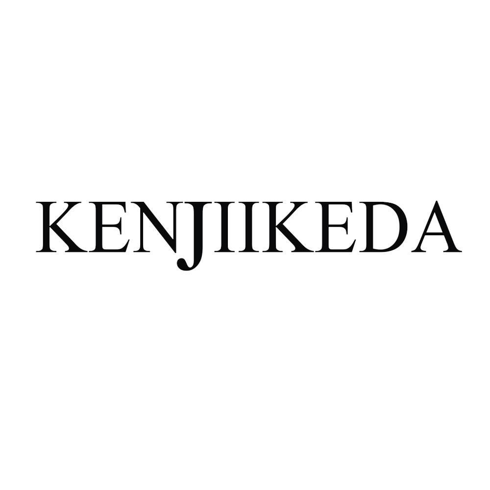 KENJIIKEDA