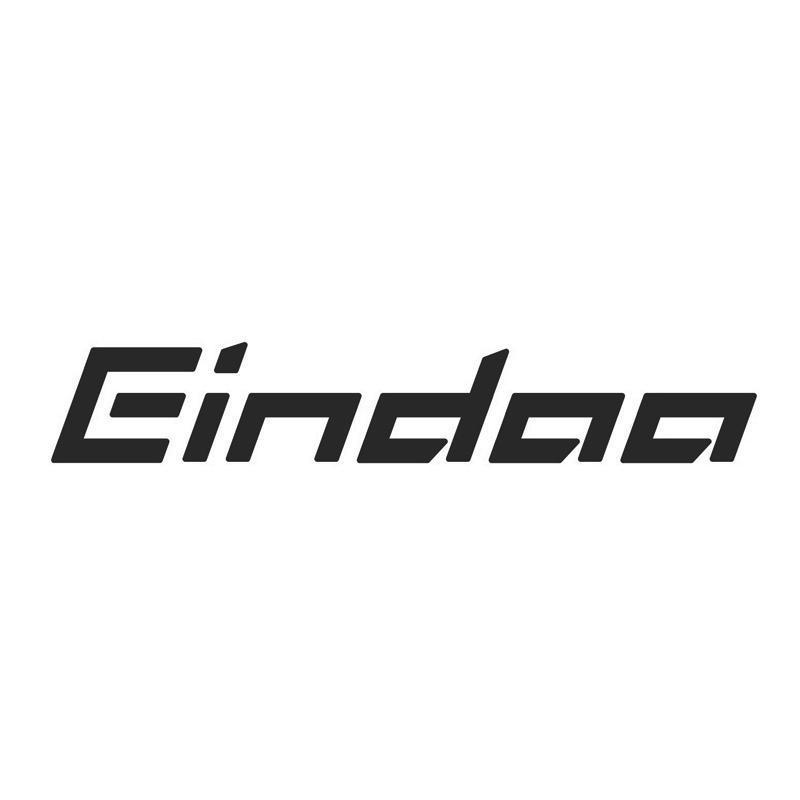 EINDOO