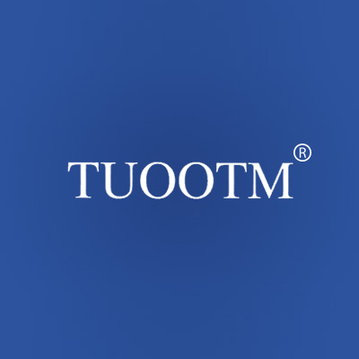 TUOOTM