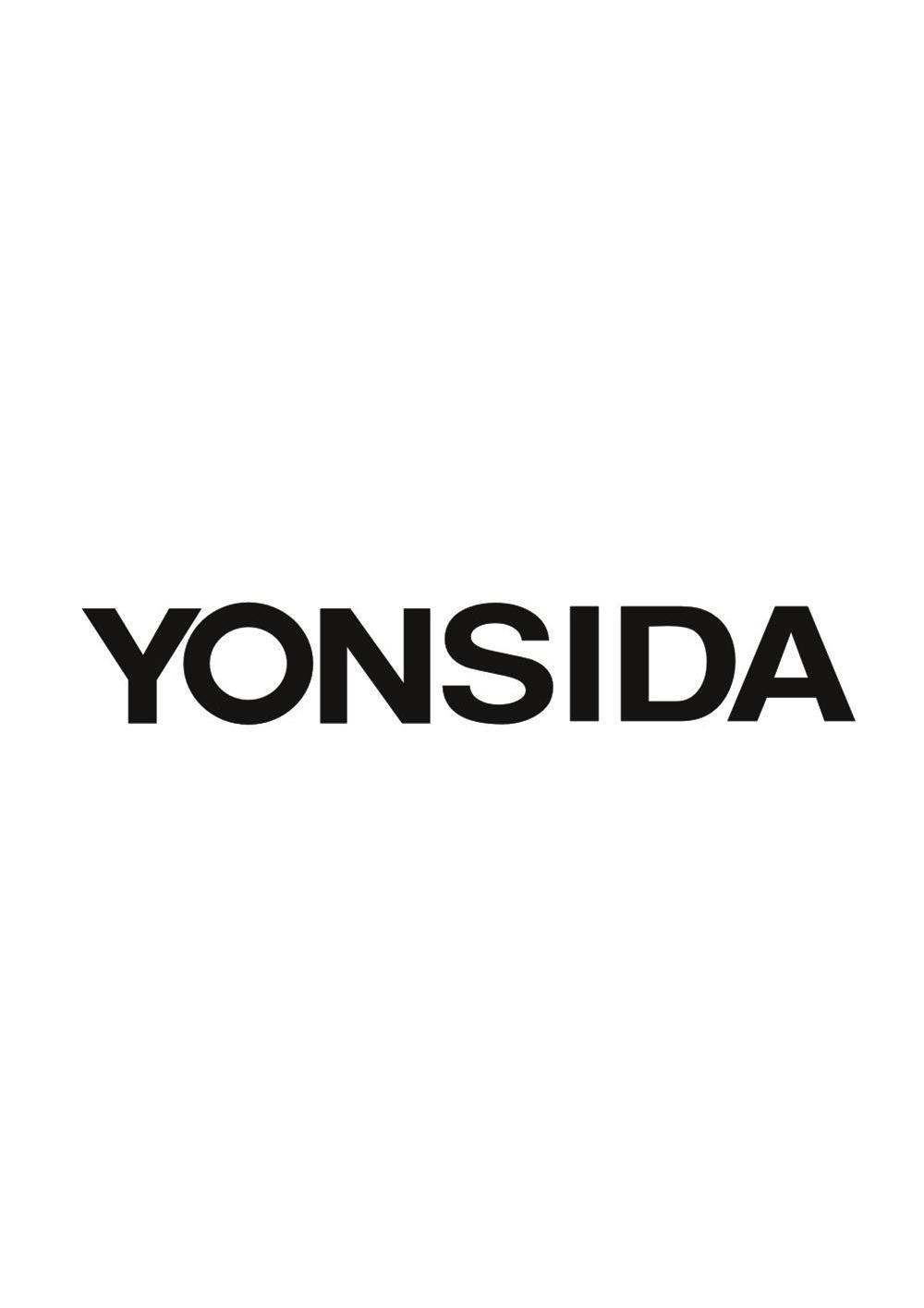 YONSIDA