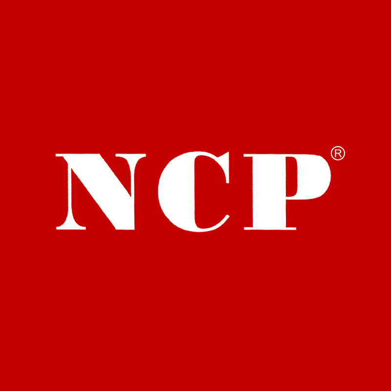 NCP