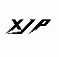 XJP